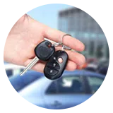 Interstate Locksmith Shop Gilbert, AZ 480-527-0145 Interstate Locksmith Shop Gilbert, AZ 480-527-0145 - abt-aut-01