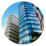 Interstate Locksmith Shop Gilbert, AZ 480-527-0145 Interstate Locksmith Shop Gilbert, AZ 480-527-0145 - abt-com-01