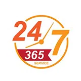 Interstate Locksmith Shop Gilbert, AZ 480-527-0145 Interstate Locksmith Shop Gilbert, AZ 480-527-0145 - abt-emg-01