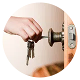 Interstate Locksmith Shop Gilbert, AZ 480-527-0145 Interstate Locksmith Shop Gilbert, AZ 480-527-0145 - abt-res-01