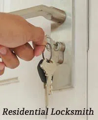Interstate Locksmith Shop Gilbert, AZ 480-527-0145 Interstate Locksmith Shop Gilbert, AZ 480-527-0145