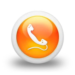 Interstate Locksmith Shop Gilbert, AZ 480-527-0145 Interstate Locksmith Shop Gilbert, AZ 480-527-0145 - phone-icon