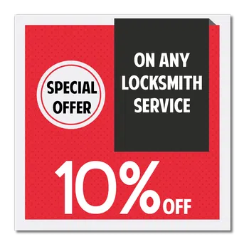 Interstate Locksmith Shop Gilbert, AZ 480-527-0145 Interstate Locksmith Shop Gilbert, AZ 480-527-0145 - sb-cpn-01-1