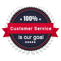 Interstate Locksmith Shop Gilbert, AZ 480-527-0145 Interstate Locksmith Shop Gilbert, AZ 480-527-0145 - sf-new-04